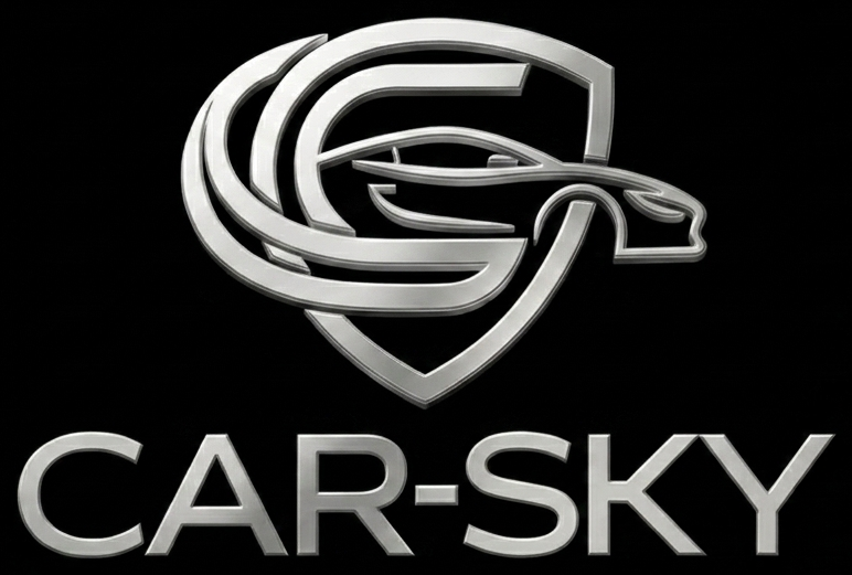 CarSky